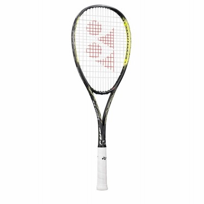 ヨネックス ボルトレイジ7Sステア VOLTRAGE 7S STEER 2023 YONEX