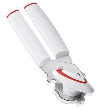 開罐器/開瓶器 德國Leifheit 安全開罐器