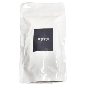 順便幸福 經典英國紅茶包 獨享組  3g  10包  1袋