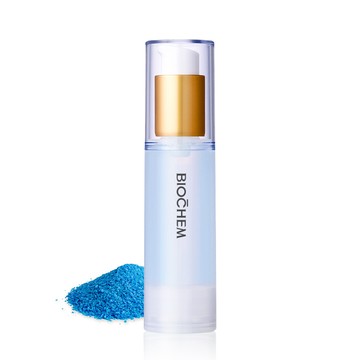 藍銅保濕緊緻精華液30ml【另有任選三件$999優惠，請前往→＂任選限時折扣＂選購】