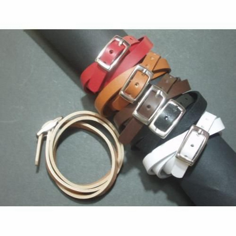 売り限定 シルバー925 メンズ 皮 ゴシック 革 本革 クロス レザー ブレスレット ブレスレット Devzone Positivecoach Org