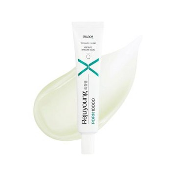 RXME｜綠色 麗珠洋PDRN修護霜 30ml