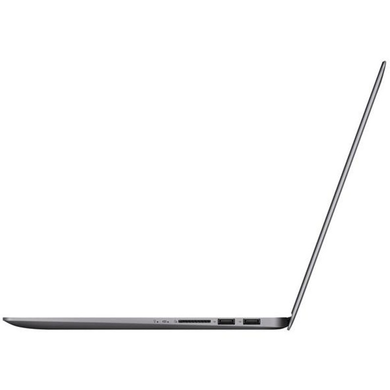 ASUS エイスース BX310UA-FC1001T Zenbook 英字キーボード 13.3型 Core