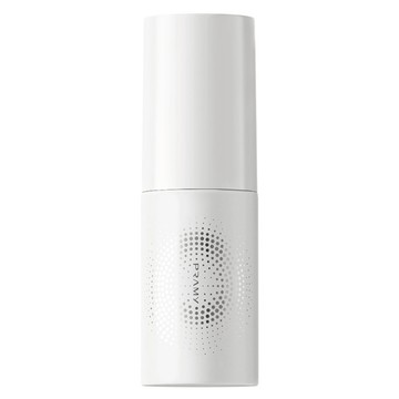 PRAMY 柏瑞美 台灣公司貨 長效保濕定妝噴霧 水光亮面  1個  30ml