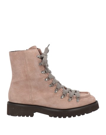 DOUCAL'S Ankle boots - Item 32001830