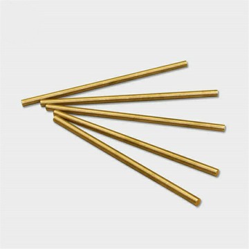 紫銅棒 黃銅棒 紅銅塊 紅銅條 方銅棒 實心銅 棒純銅 六角棒 銅排