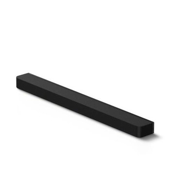 SONY  HT-A8000  家庭劇院 聲霸  BRAVIA  Theatre Bar 8