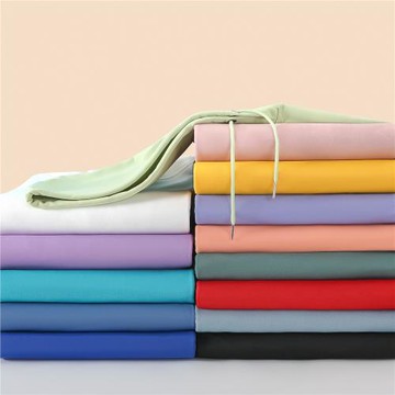 【小白家】春秋落肩款連帽長袖衛衣男女情侶寬松運動帽衫內搭上衣