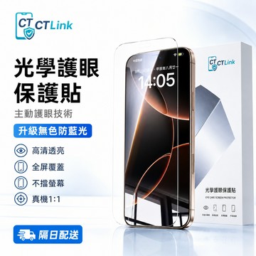 360°磨砂防窺貼 抗藍光 適用 iPhone 18 17E 16 15 14 13 12 pro max保護膜 防摔膜
