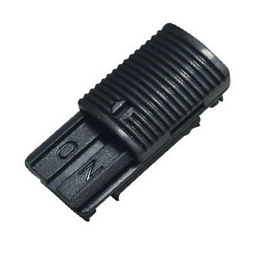 【AI電子】*(10-9)麥克風磁性開關 磁簧開關 綠開關