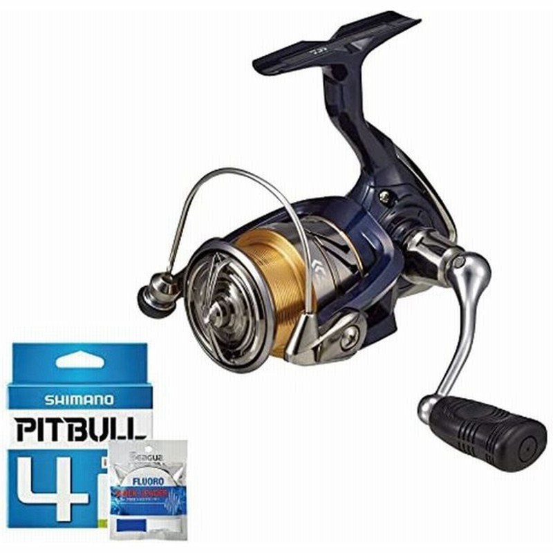 糸巻き済リールセット ダイワ Daiwa クレストlt3000 Cxh Peラインセット シーバスリール エギングリール チニングリール ピ 通販 Lineポイント最大0 5 Get Lineショッピング