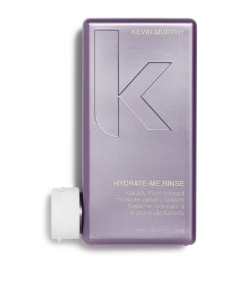 Kevin Murphy Hydrate Me Rinse Conditioner
