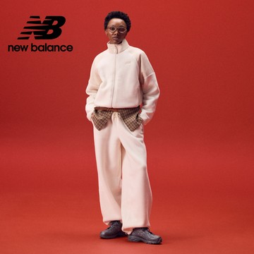 [New Balance]復古鞋_中性_金屬灰_U740SS2-D楦
