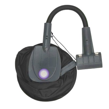 日本 Daiya 推車/汽車兩用遮陽板 41 x 31cm  JO-30020  1個