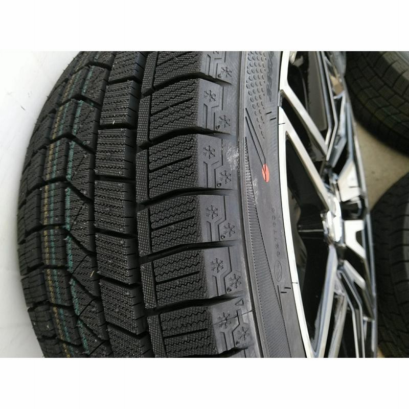 ベンツスタッドレスタイヤ、18インチ、aクラス.cクラス ベンツ Cクラス W204 Aクラス W176 Bクラス W246 スタッドレス