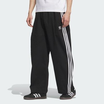 ADIDAS OS TRACK PANT 男 長褲 KC2616