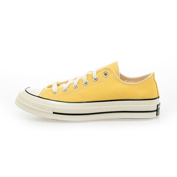 CONVERSE 男女鞋 Chuck 70 帆布鞋 休閒鞋 A10528C