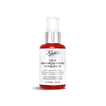 KIEHLS契爾氏 11kDa超導全能修護露50ml