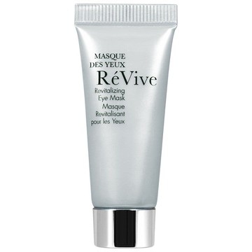 【ReVive】賦活晚安眼膜精巧版(5ml)(公司貨)