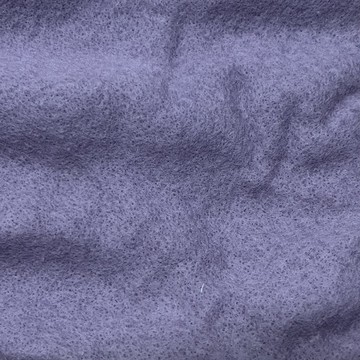 托斯卡尼-羊毛片DP708紫藤花｜約A4尺寸｜DIY手作/羊毛氈材料/文創