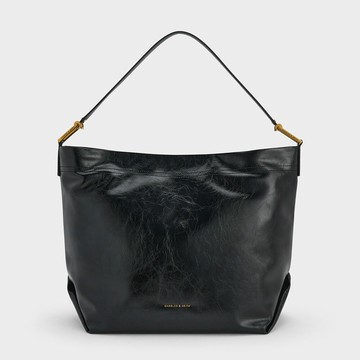 Sianna 大型流浪包