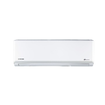 TATUNG大同10-12坪一級能效變頻冷暖分離式冷氣R-73DHS2+FT-73DHS2~含基本安裝+舊機回收