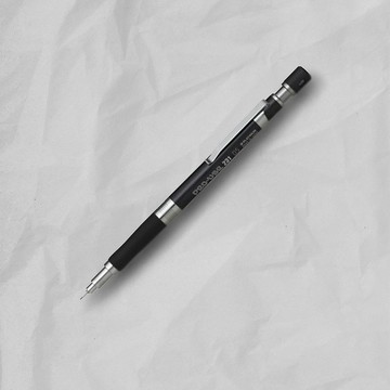 PLATINUM 白金牌 PRO-USE 231 極致黑 (原廠正貨)