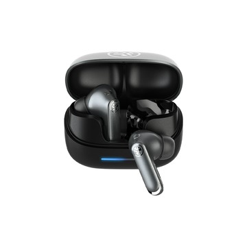 JLab Epic Pods ANC 降噪真無線藍牙耳機