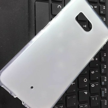 免運~適用 HTC U11 htc u-3w ocean 硅膠軟 手機殼 保護套 手機套 保護殼 軟殼  鋼化膜
