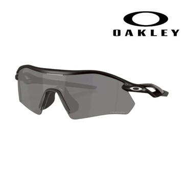【OAKLEY】OO9495D 01 36mm 偏光墨鏡 運動太陽眼鏡 台南時代眼鏡