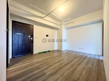 郡都科楠｜楠梓台積電｜R20後勁站中高樓景觀2房｜高雄市楠梓區金富街