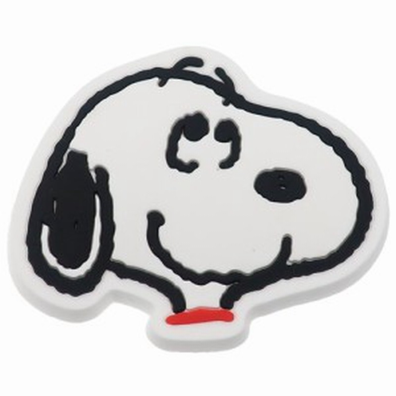 スヌーピー マグネット マグネッツ ラバー Look Up フェイス ピーナッツ 磁石 キャラクター グッズ メール便可 通販 Lineポイント最大1 0 Get Lineショッピング