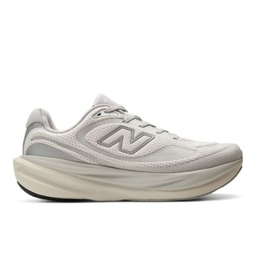NEW BALANCE 1080v15 白 男款 慢跑鞋 透氣 厚底 運動鞋 2E楦 M10801VU