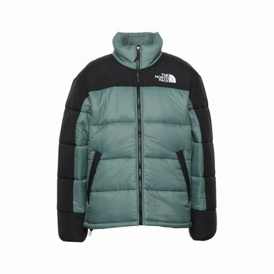 ノース フェイス ジャケットの通販 25,451件の検索結果 | LINEショッピング