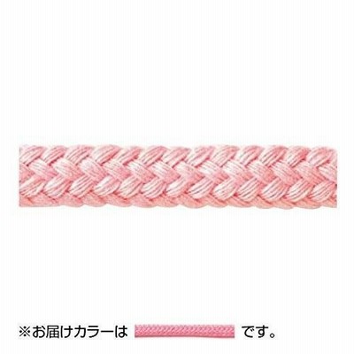 ハマナカ(HAMANAKA) ハマナカ ファッションコード H771-740-005 (1389374)