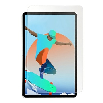 SwitchEasy 魚骨牌 PaperLike 經典版類紙膜  iPad Pro 2024 11吋  透明色  1張