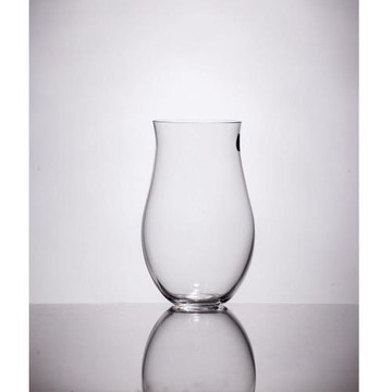 【BOHEMIA波西米亞】ATTIMO-飲料杯-380ml(6入)-BC40807-380