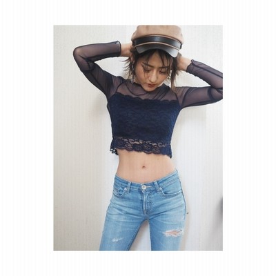 ハンドメイド GYDA 3点セット inspektorat.madiunkota.go.id