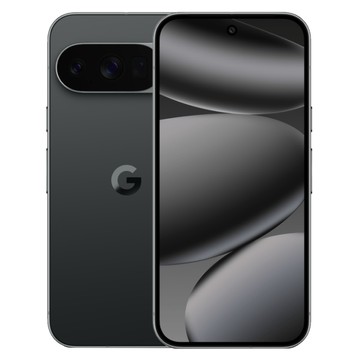 Google 谷歌 Pixel 10 Pro 16G  曜石黑  128GB