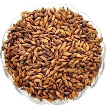 【炒麥仔茶►共1組(600g/組)】麥茶▪無咖啡因▪無茶鹼▪使排便順暢▪解渴解膩▪飯後睡前