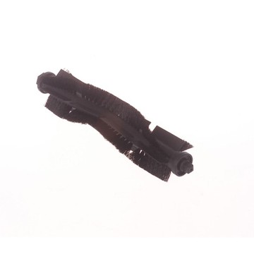 R5 - 地板滾輪刷 - EBZ64604901