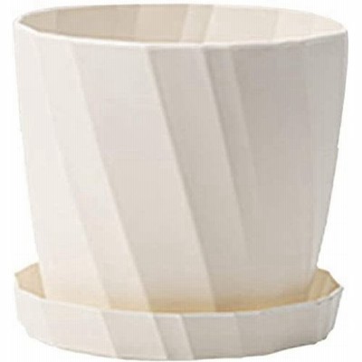 鉢 プラスチック プランターの通販 4 311件の検索結果 Lineショッピング