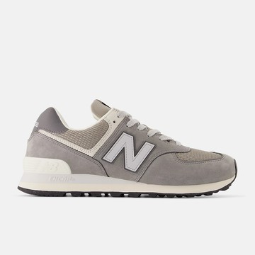 New Balance 574 男女 休閒鞋 U574SNV-D