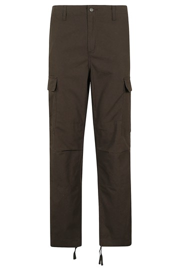 Carhartt Cargo