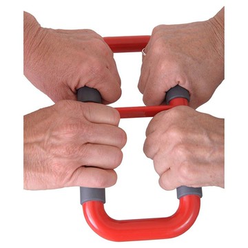 【Stander】起身輔助拉環【A1SP2915】