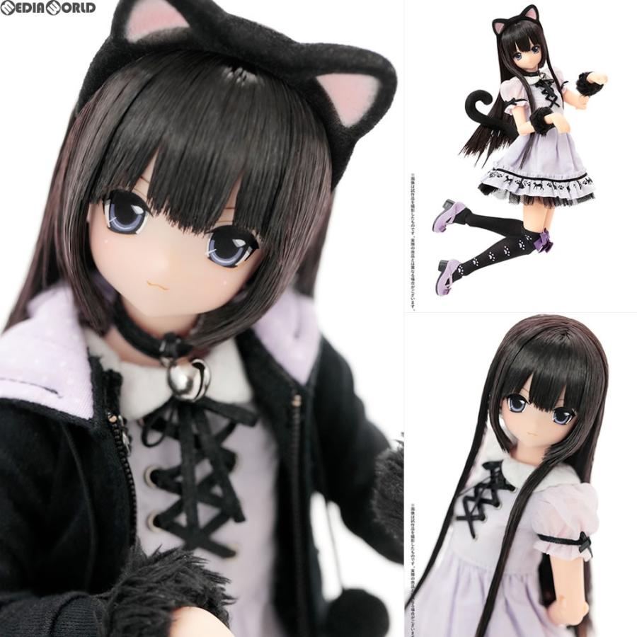 新品即納』{FIG} サアラズ ア・ラ・モード meow×meow a・la
