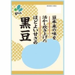 新進 黒豆 80g×12入