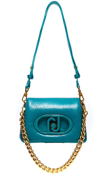 LIU JO Otherbags