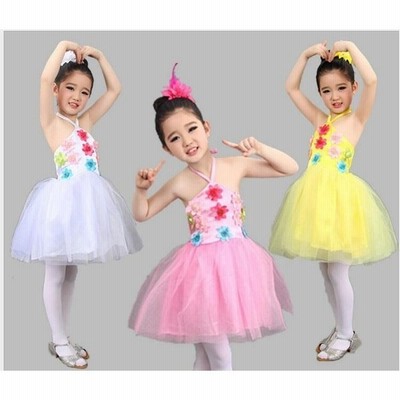 キッズワンピース女の子ドレス ピアノ発表会 七五三 チュールワンピース ダンス衣装 キッズパーティードレス 2枚 学園際演出服普段着兼用 通販 Lineポイント最大get Lineショッピング