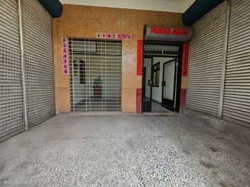 大社馬禮遜美國學校大地坪透天｜高雄市大社區嘉誠路